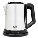 Kettle