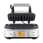 Waffle Makinesi